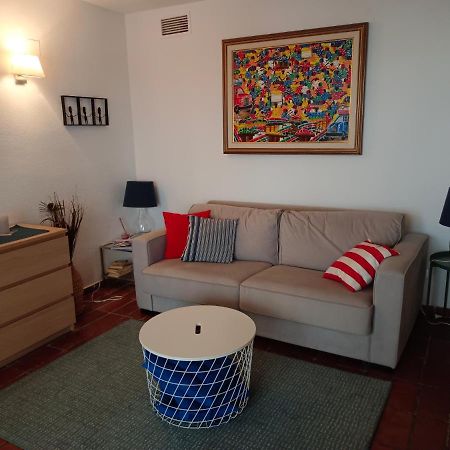 Apartamento Puerto Campomanes - ألتيا المظهر الخارجي الصورة