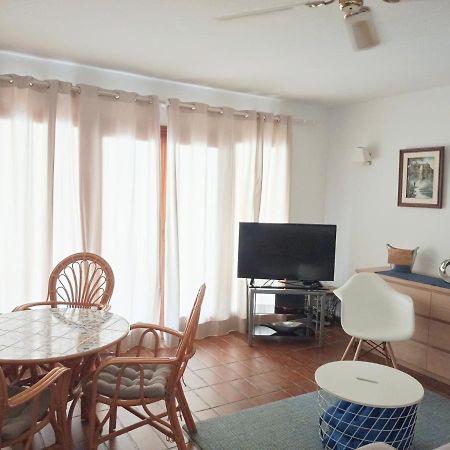 Apartamento Puerto Campomanes - ألتيا المظهر الخارجي الصورة
